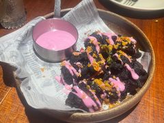 -卡朋厨房(289艺术园区店)