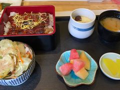 -和喜居酒屋(万龙丽水湾店)