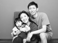 -PHOTOWITH 自助照相馆