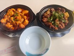 -廖记老砂锅(上清寺店)