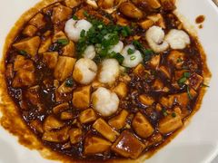-南小馆(迪士尼小镇店)