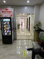 -大连新百佳妇儿医院