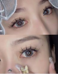 -妙睫屋日式美甲美睫