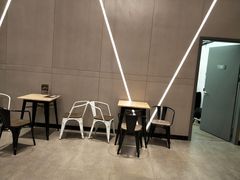 -威尔仕健身·游泳(中港汇店)