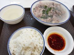 -渝大厨猪耳朵(好吃街A区店)