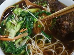 -巧云大馄饨(南阴阳营总店)