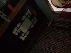 -福阳·足道养生会所(远大路店)