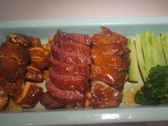 -避风塘(百联奥特莱斯广场店)