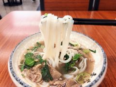 -喜之羊·粉面档