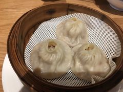 -花悦豆香