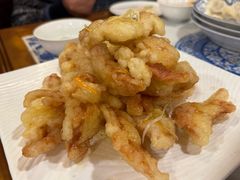 -东方饺子王(创始店)