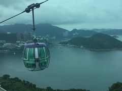 -香港海洋公园