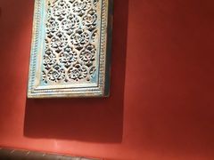 -丝路金桃·新疆菜(徐汇店)