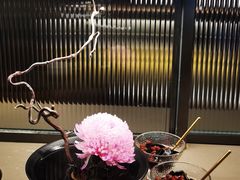 -大拙里·精致融合菜(沙湖桃源国际店)