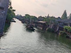 -75幢私房菜馆