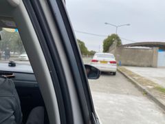 -安飞驰驾校·学车连锁(金高店)