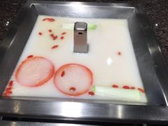 -皇城老妈·大连海鲜火锅(港湾店)