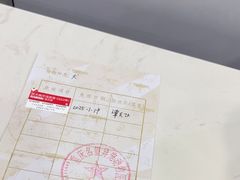 -瑞派名望24h动物医院异宠专科·猫专科·骨科·重症监护分院