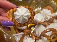 -OUR Bakery(SKP-S店)