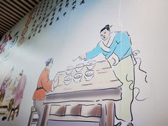 -大头亮羊汤烩面·河南非遗(良乡总店)