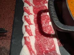 -旺福·贵州酸汤牛肉火锅(陆悦天地店)
