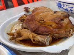 -红月湾海鲜饭店•沙滩海景(双月湾店)