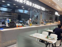 -荣华基·现炒快餐(肇嘉浜路店)