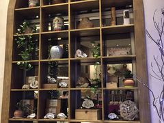 -蠔爺王志德生蚝馆(金沙湾店)