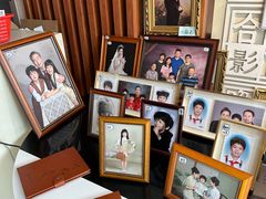 -大北照相(宋家庄店)