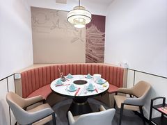 -鱼教头石泉老街石锅鱼(高新店)