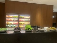 -有马汤泉(长沙店)