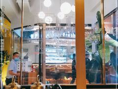 -雾都渣渣火锅(南城智汇城店)