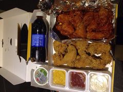 iphone_upload_pic-NENE Chicken(莲洞店)