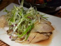 -小和庆·知味(首铸万科店)