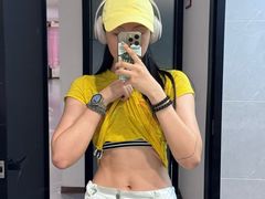 -英派斯健身(海信国际中心馆)