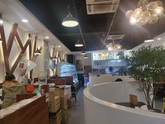 -串妹花式冰粉(乐山总店)