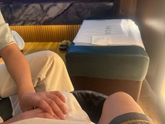 -江南足纪·影院足道·轻奢SPA(红山6979店)