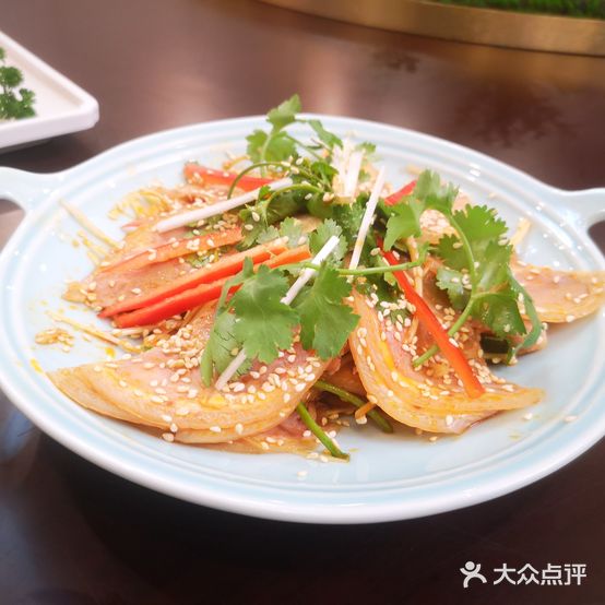 状元居(棠下石滘店)