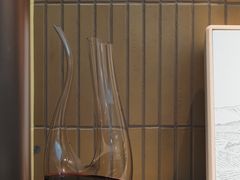 -银川河东国际机场