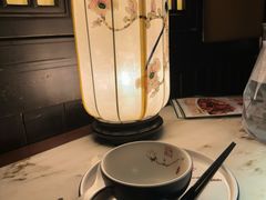 -绿茶餐厅(摩尔城店)