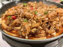 -蛙喔牛蛙(太仓万达店)
