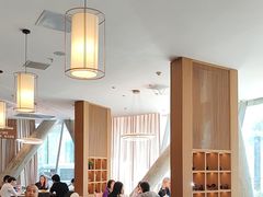 -厝包四点金·潮宴(太古仓店)