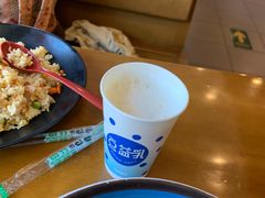 -面爱面(长椿街店)