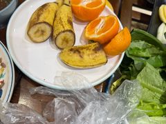 -老诚一锅羊蝎子(天通苑东三区直营店)