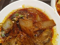 -再回首(西关木塔巷店)