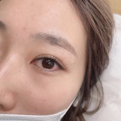 -Fanni美甲美睫皮肤管理