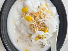 -129老爸茶丨清补凉