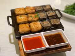 -徽镇小厨·经典徽菜(十里河店)