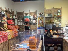 -嘉凌码头·重庆特产手工火锅底料(洪崖洞九楼店)