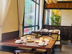 -房陵农家(东亭店)